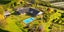 202 Keenan Road, Pyes Pa, Tauranga - Carousel 28