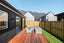 13 Friesian Close, Jacks Point, Queenstown - Carousel 14