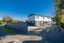 12 Otterson Street, Tahunanui, Nelson - Carousel 1