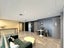 102/8 Meadowbank Road, Meadowbank, Auckland - Carousel 13
