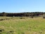 6 Mead Lane, Horopito - Carousel 8