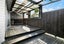 187 Halsey Drive, Lynfield, Auckland - Carousel 13