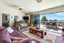 28 Waitetoko Road, Tauranga Taupo, Taupo, Waikato - Carousel 10