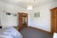 157 Catherine Street, Windsor, Invercargill - Carousel 21