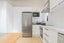 35 Roy Street, Newtown, Wellington - Carousel 2