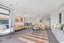 22 Westminster Place, Rototuna North, Hamilton - Carousel 4