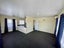25 Swaffield Road, Papatoetoe, Auckland - Carousel 2