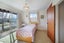 12 Tomes Road, St Albans, Christchurch - Carousel 12