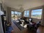 57 Wolfe Street, Washington Valley, Nelson - Carousel 5