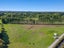 288 Barnes Road, Christchurch - Carousel 42
