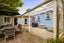 76 Cordelia Street, Stratford - Carousel 18