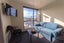 509/35 Abel Smith Street, Te Aro, Wellington - Carousel 2