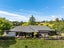 6 Nilgiri Road, Poraiti, Napier - Carousel 7