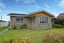 76 Nith Street, West Invercargill, Invercargill - Carousel 1