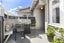 230B Campbell Road, Greenlane, Auckland - Carousel 3