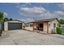 16A Macdonald Street, Waimataitai, Timaru - Carousel 1