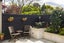 2/2 Hamilton Avenue, Ilam, Christchurch - Carousel 19