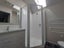 15F Greensboro Street, Hamilton East, Hamilton - Carousel 10
