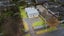 55 Wellington Street, Hamilton East, Hamilton - Carousel 20