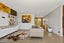 1 Appletree Way, Stoke, Nelson - Carousel 15