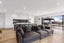 55 Seventh View Avenue, Beachlands, Auckland - Carousel 5