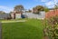 34 Tawa Street, Glenwood, Timaru - Carousel 2