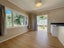 121 Stredwick Drive, Torbay, Auckland - Carousel 9