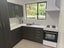 4/3 Angle Street, Picton, Picton - Carousel 2