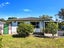 11A Nikau Street, Tawhero, Whanganui - Carousel 34