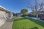 1 Ferniehurst Street, Somerfield, Christchurch - Carousel 23