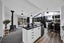 11A Chesney Street, Bell Block, New Plymouth - Carousel 5