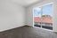 17A Station Road, Takanini, Auckland - Carousel 9