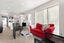 1D/28 Stanwell Street, Parnell, Auckland - Carousel 4