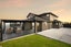27 Keerangi Place, Rototuna North, Hamilton - Carousel 3