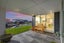 85 Queen Charlotte Drive, Aotea, Porirua - Carousel 21