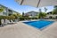 30/73 Anzac Street, Takapuna, Auckland - Carousel 2