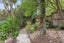 32 Konini Road, Titirangi, Auckland - Carousel 18