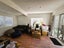 52A Shelley Street, Leamington, Cambridge - Carousel 3