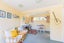 9 The Crescent, Raumati South, Paraparaumu - Carousel 2