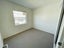 2/9 Bunyan Street, Waltham, Christchurch - Carousel 17