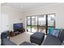 8 Skip Lane, East Tamaki, Auckland - Carousel 6