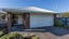 18 Westfield Avenue, Templeton, Christchurch - Carousel 1