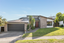 8 Tasman Close, Aotea, Porirua - Carousel 26
