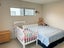 9 Longueval Lane, Broomfield, Christchurch - Carousel 14