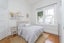 60 Sackville Street, Grey Lynn, Auckland - Carousel 12