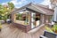 1232 Scenic Drive North, Swanson, Auckland - Carousel 4