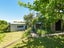 10 Isel Place, Stoke, Nelson - Carousel 33