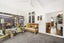 50A Ngataringa Road, Devonport, Auckland - Carousel 19