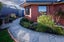 24 Fenty Place, Mosgiel, Mosgiel - Carousel 23