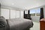 7 Saint Hildas Glade, Tawa, Wellington - Carousel 19